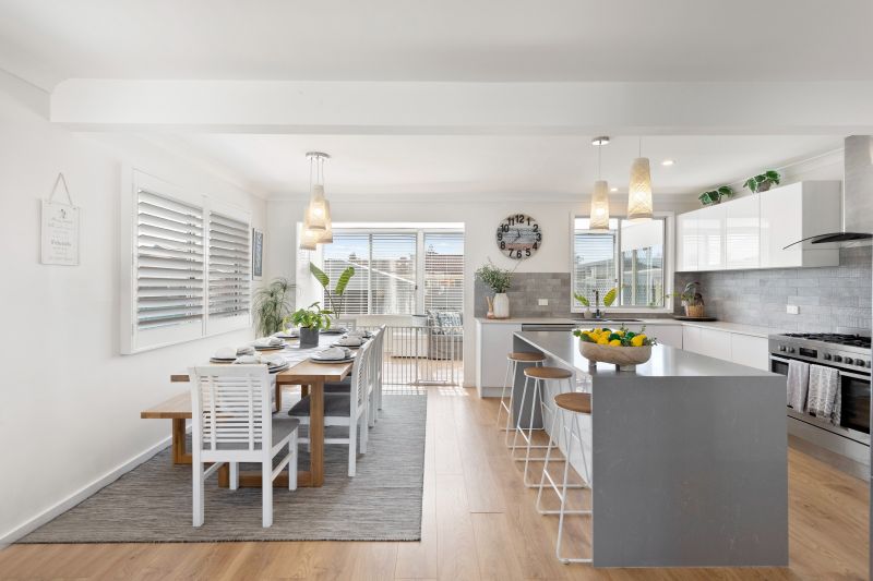 Real Estate For Sale 14 Waterview Street Long Jetty , NSW