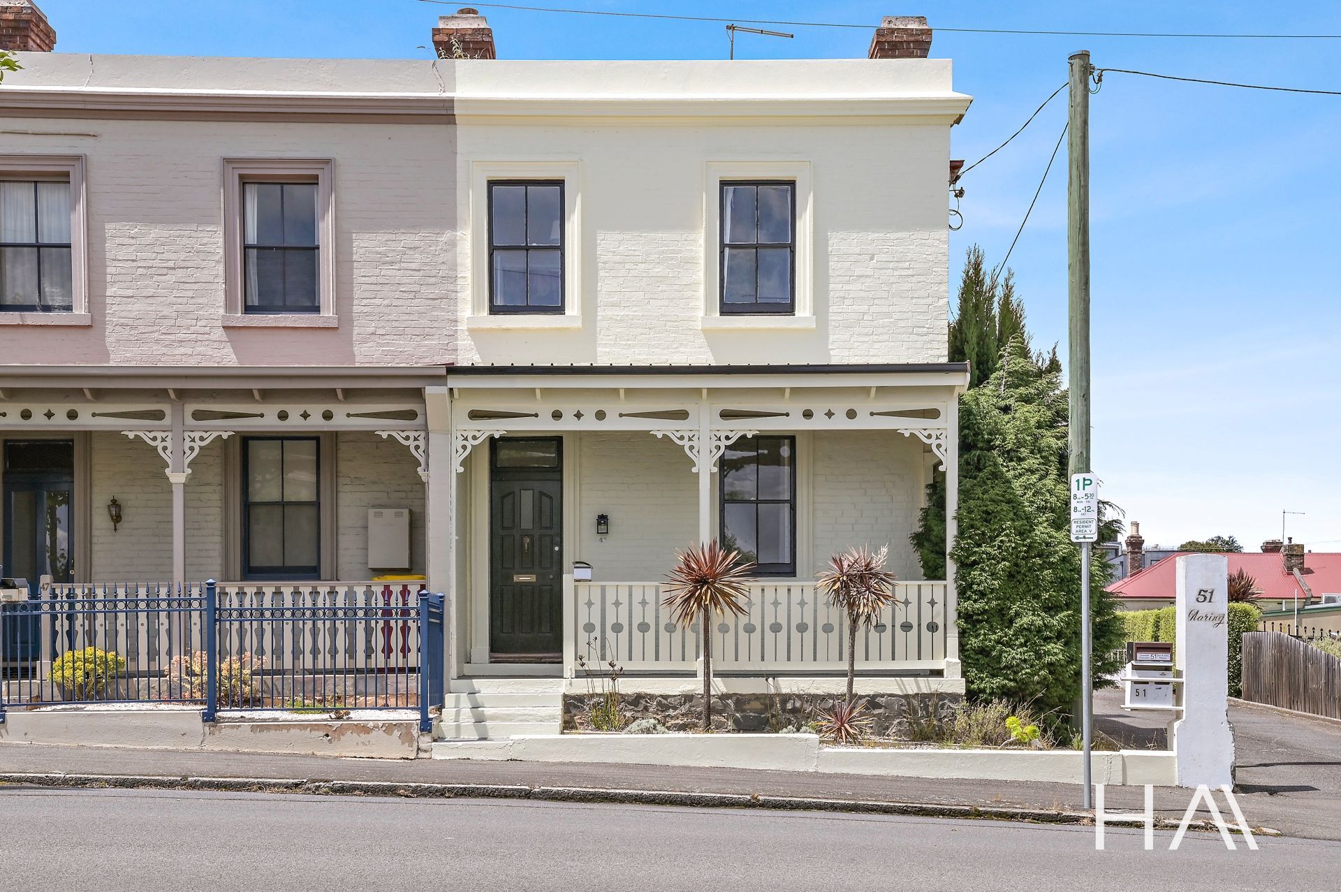 49 Canning St, Launceston Harrison Agents