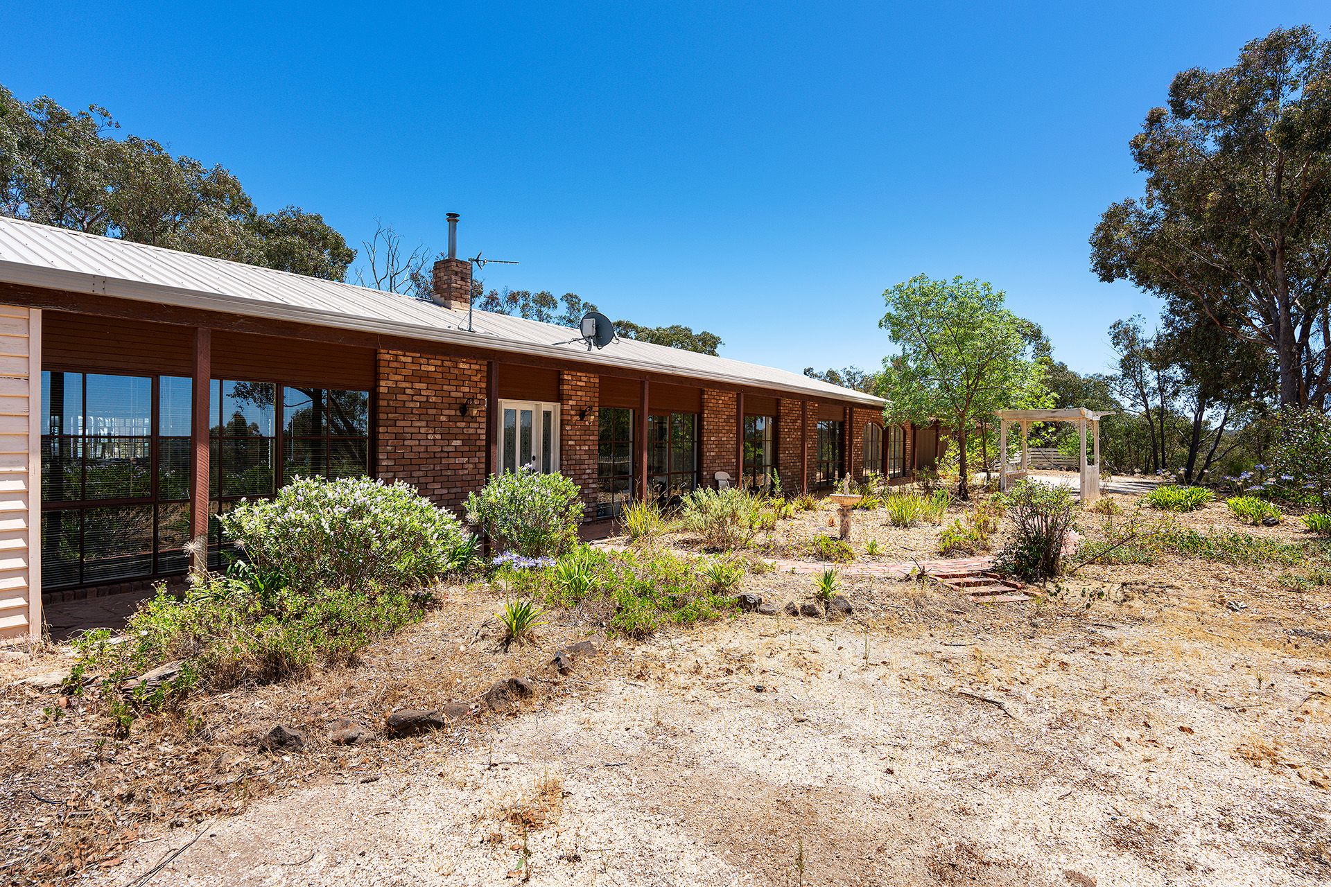 74 Ireland Street, McKenzie Hill Cantwell Property Castlemaine