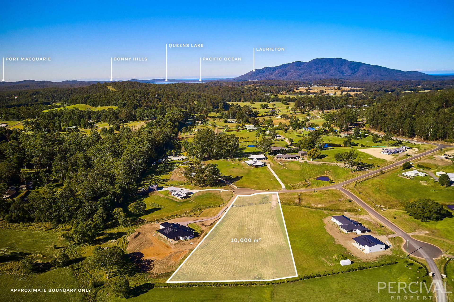 Real Estate For Sale 27 Dawan Close Kendall , NSW Percival Property