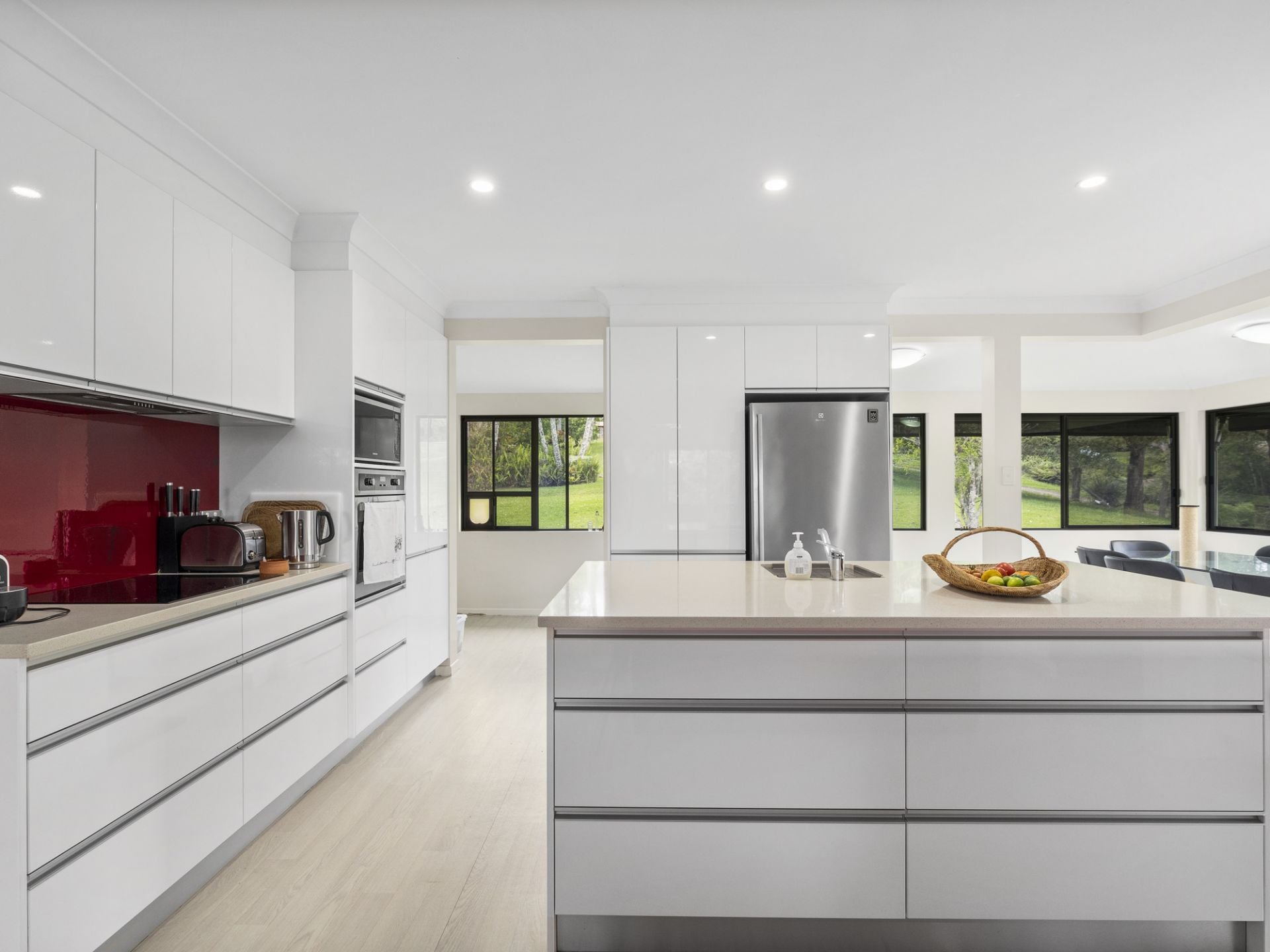 Real Estate For Sale 937 North Bank Road Raleigh , NSW