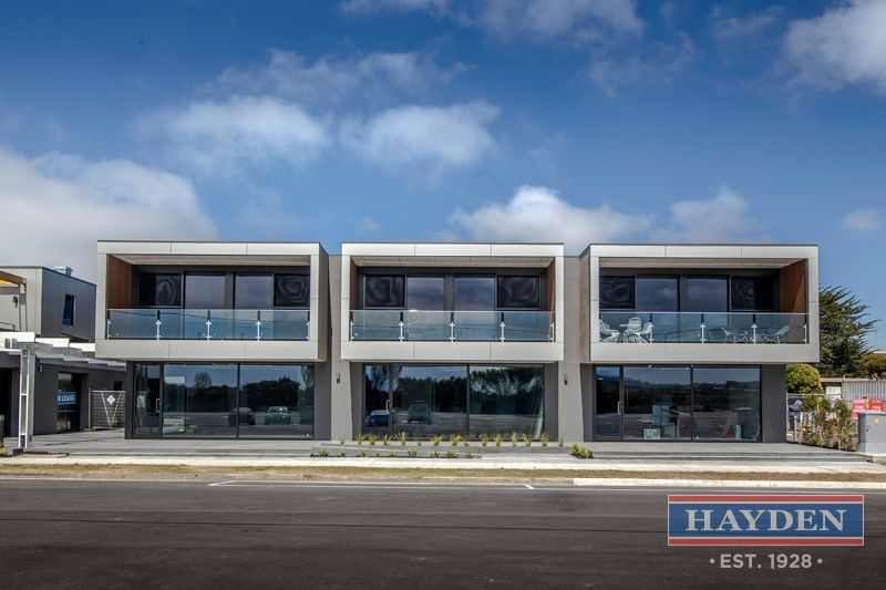 Real Estate For Sale Apts 13/137141 Great Ocean Road Anglesea , VIC
