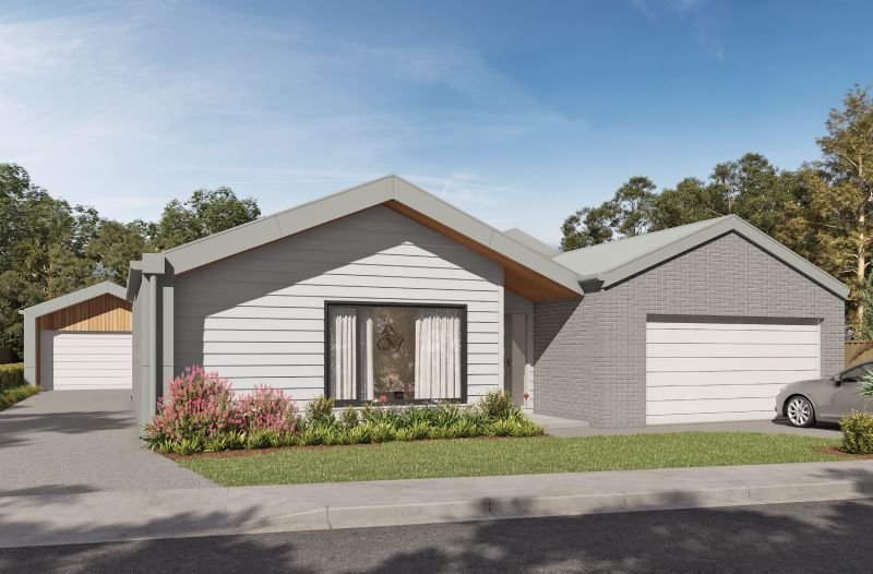 Projects Ocean Grove Real Estate