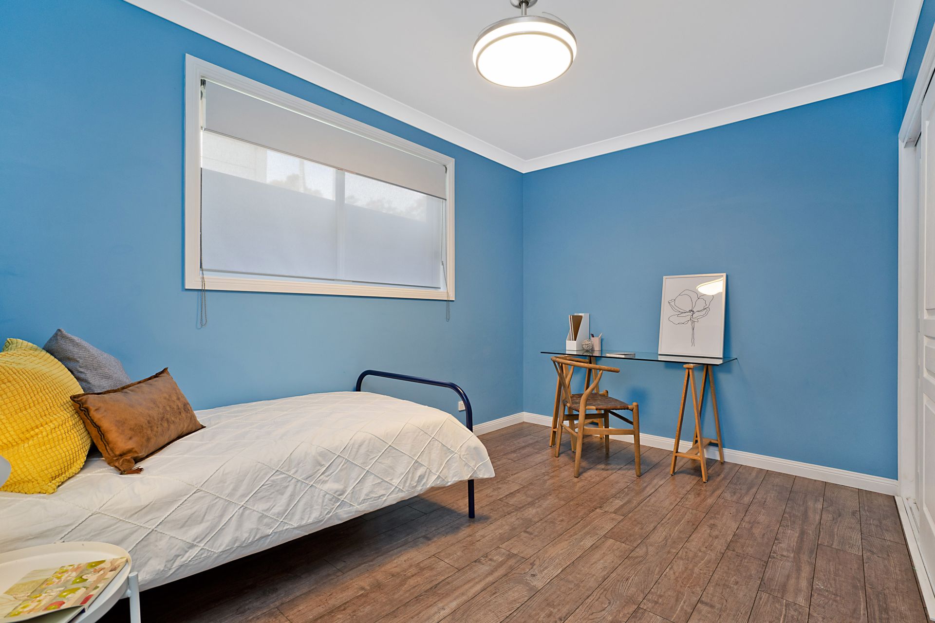12 St Clair Street, Bonnells Bay McKiernan Real Estate