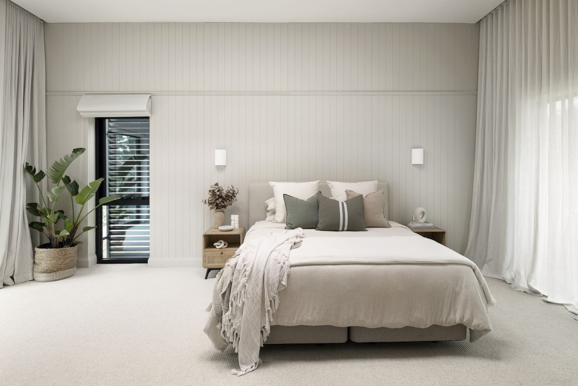 1/113119 Justice Road, Cowes OBrien Real Estate