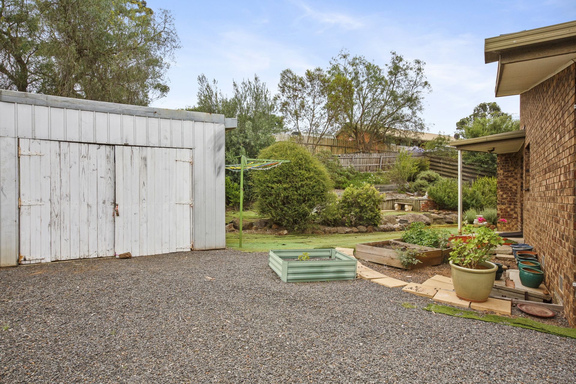 3/33 Gaynor Street, Maddingley Sweeney Estate Agents