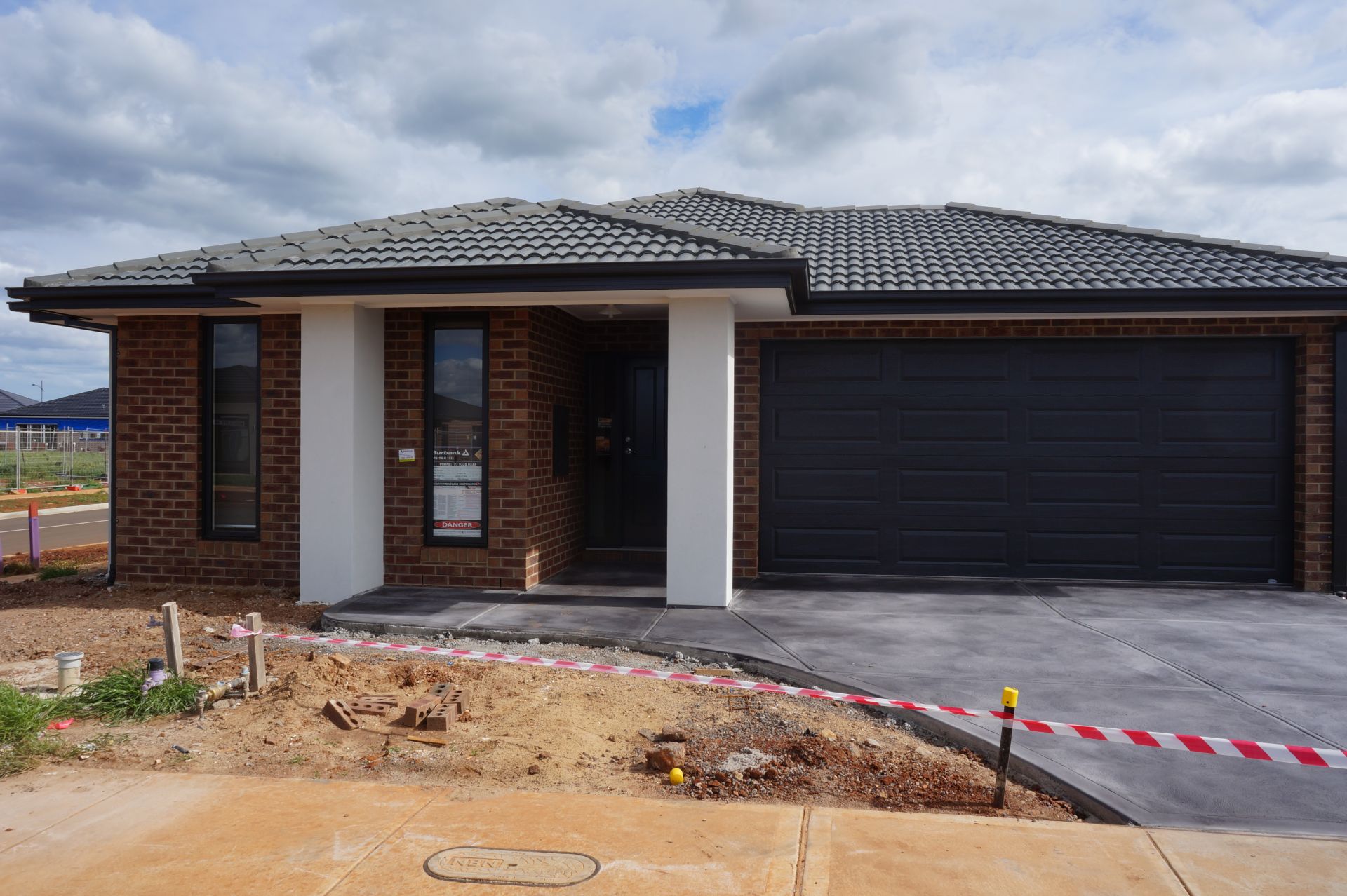 68 Woodlea Drive, Rockbank Sweeney Estate Agents