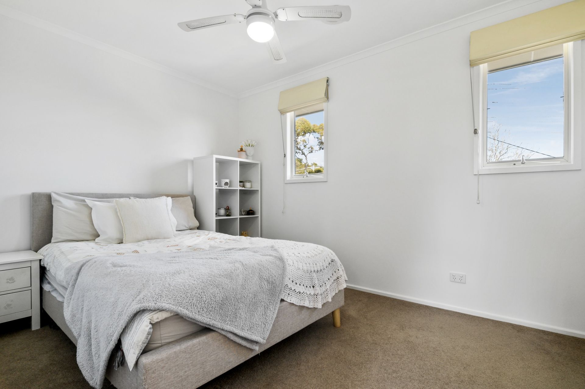 4 Castlewood Drive, Boronia OBrien Real Estate