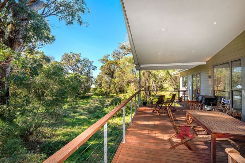 Real Estate For Sale 2A/107 Lake Preston Road Myalup , WA