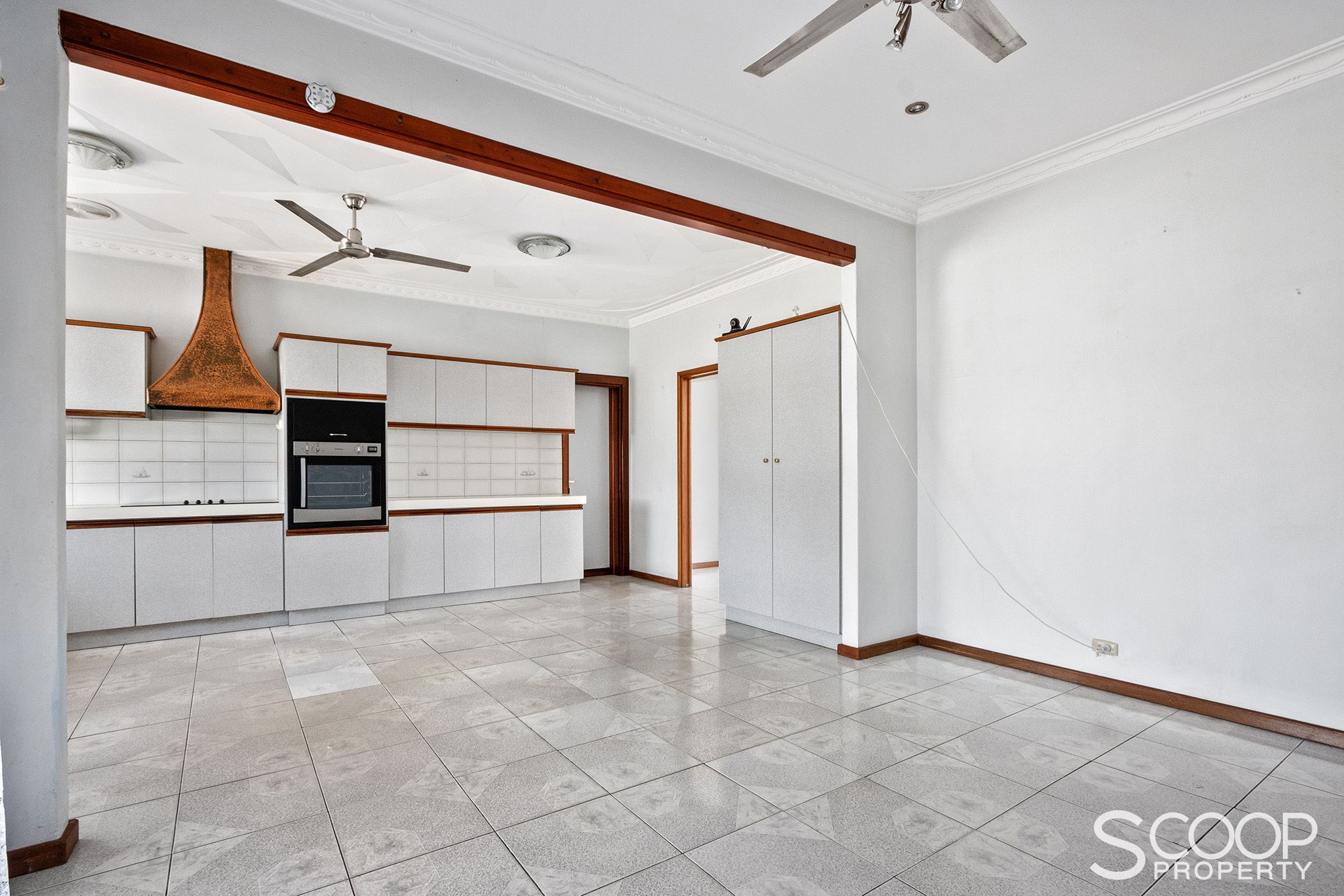 Real Estate For Sale 93 Lefroy Road Beaconsfield , WA