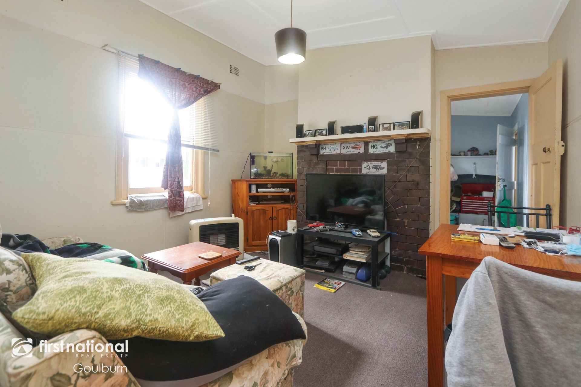 17 Joshua Street, Goulburn Goulburn First National Real Estate