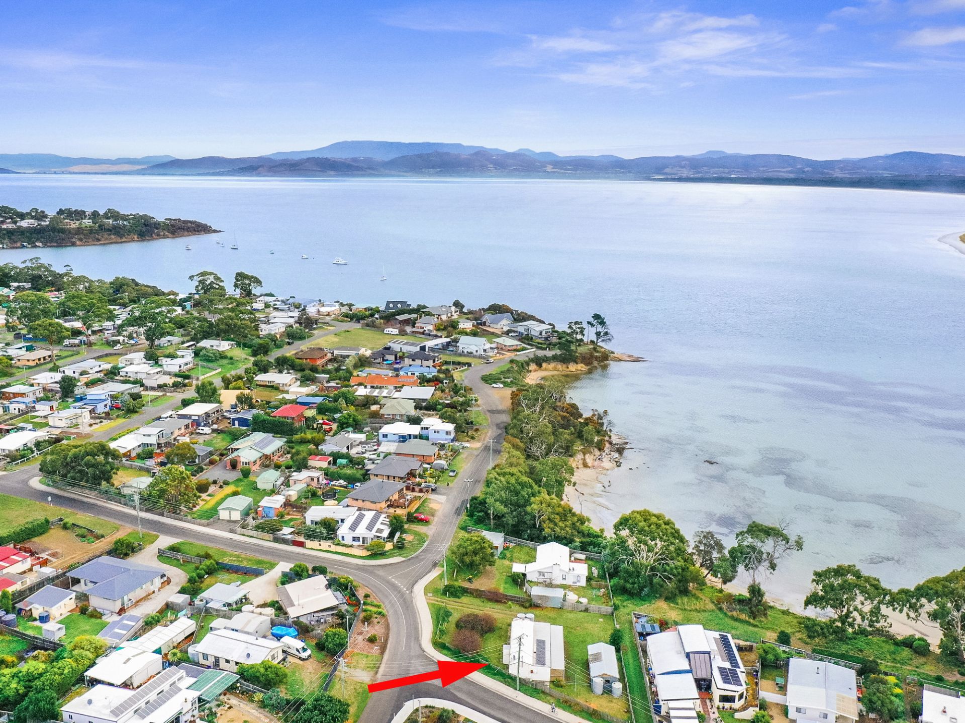 9 Jetty Road, Dodges Ferry Kate Storey Realty