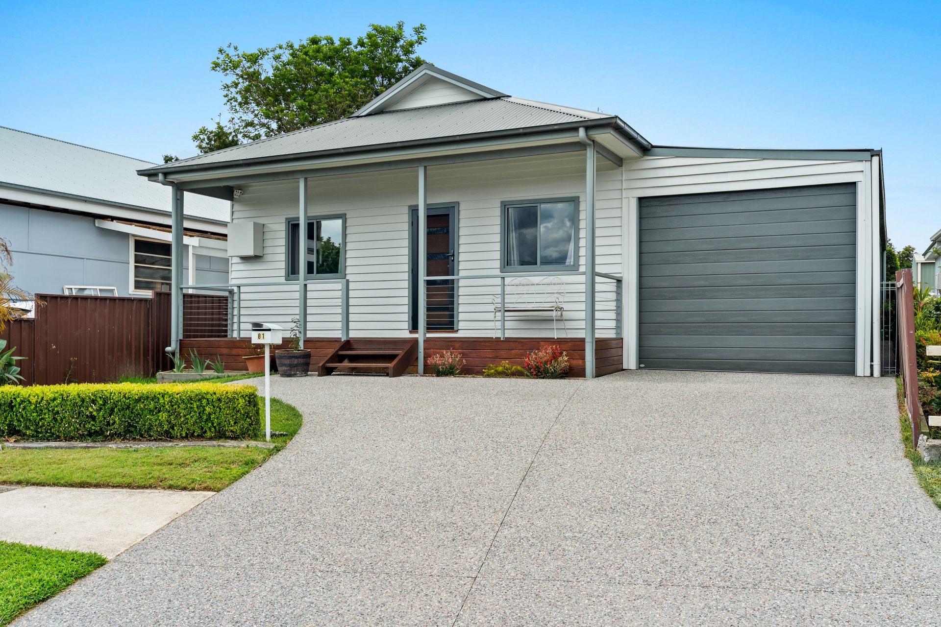 81 Avondale Road, Cooranbong Renshaw Real Estate Morisset