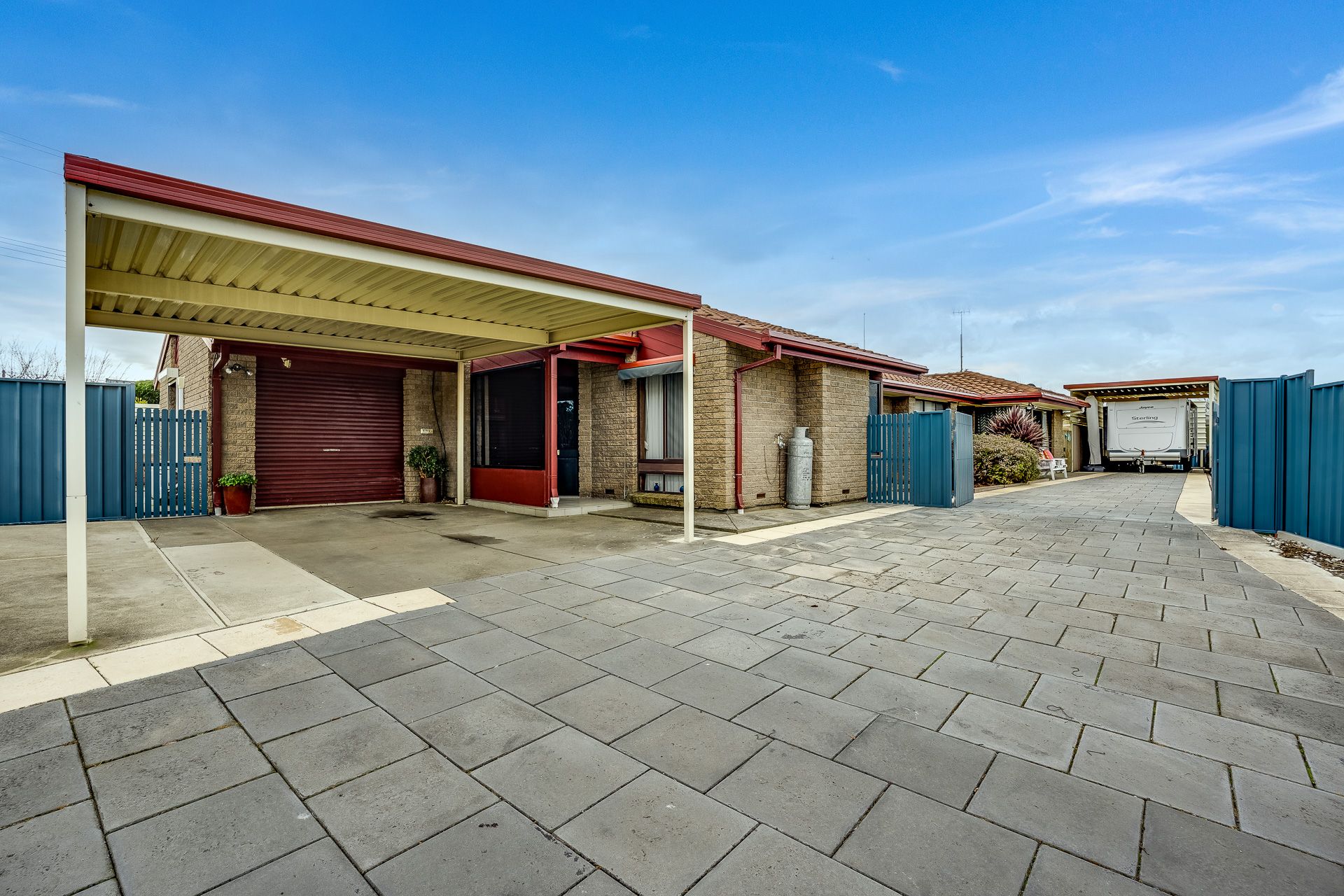 20 Mentone Road, Hayborough South Coast Realty
