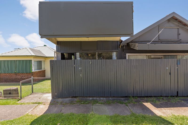 Real Estate For Lease 1/61 Hexham Street Kahibah , NSW