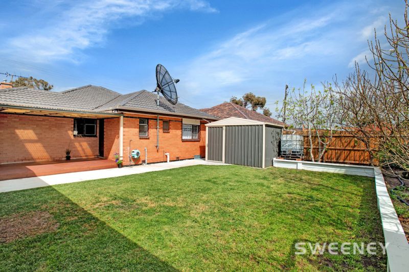 20 Bunting Court, ALTONA NORTH Sweeney Estate Agents