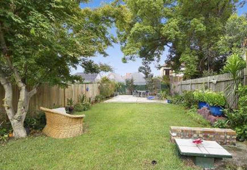 Real Estate For Sale 22 Allans Avenue Petersham , NSW