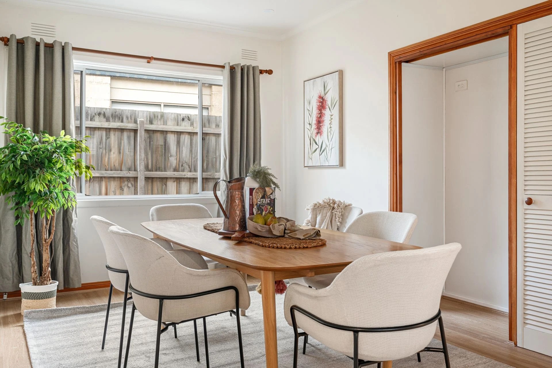 26 Blantyre Avenue, Chelsea OBrien Real Estate