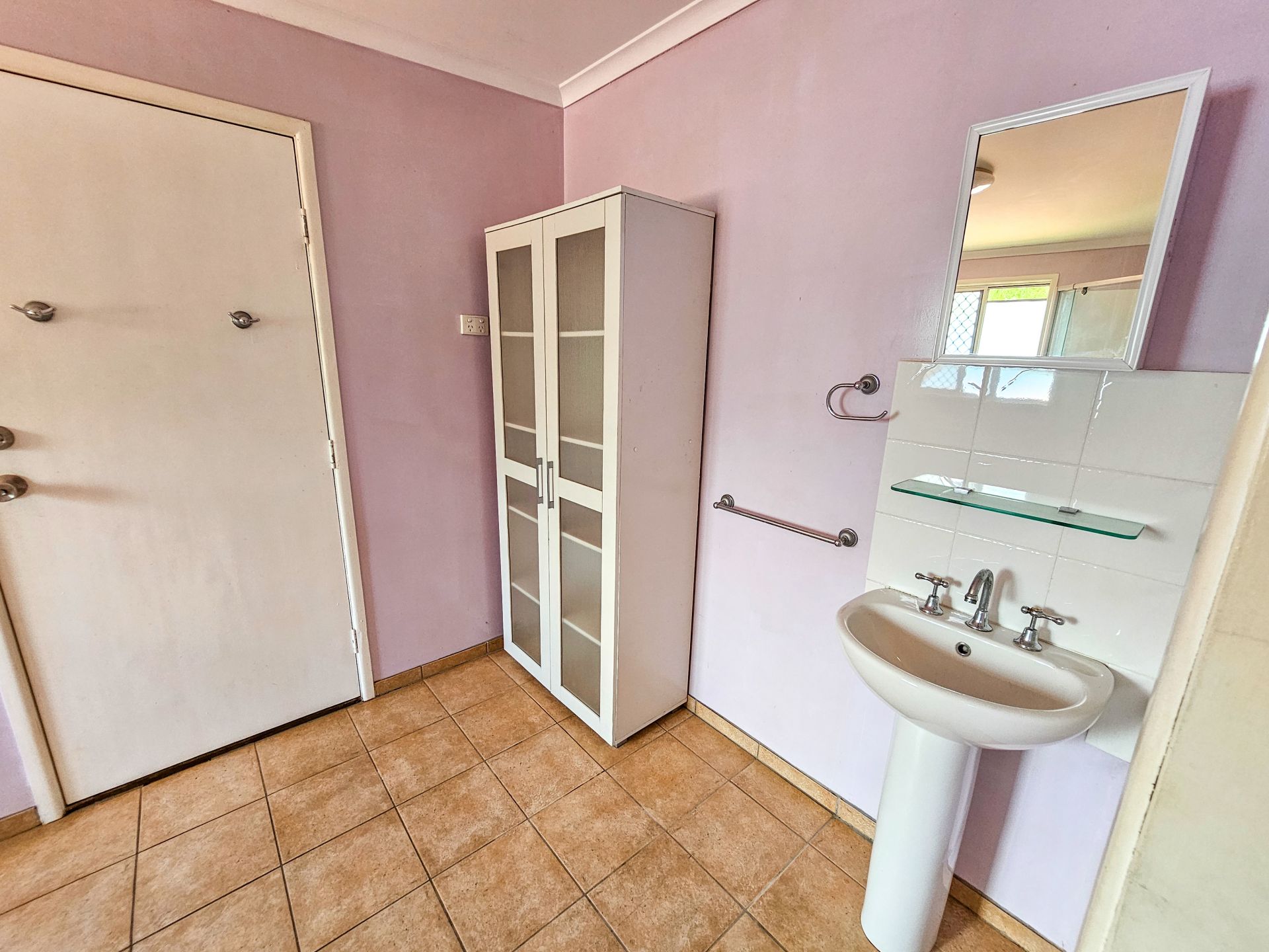 25 Opal Street, Mount Isa Matter Property Mount Isa