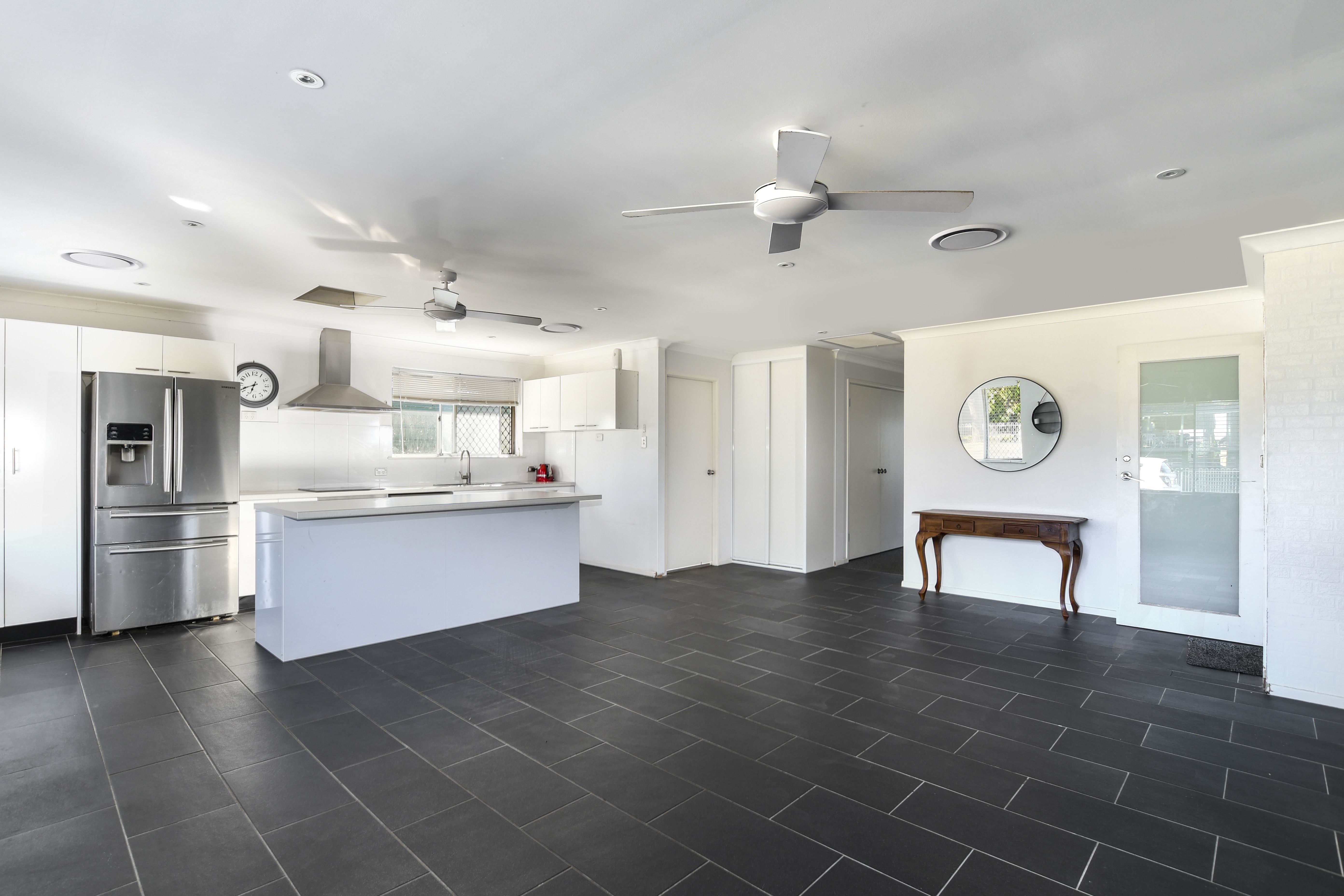 Real Estate For Sale 9 Neptune Street Umina Beach , NSW