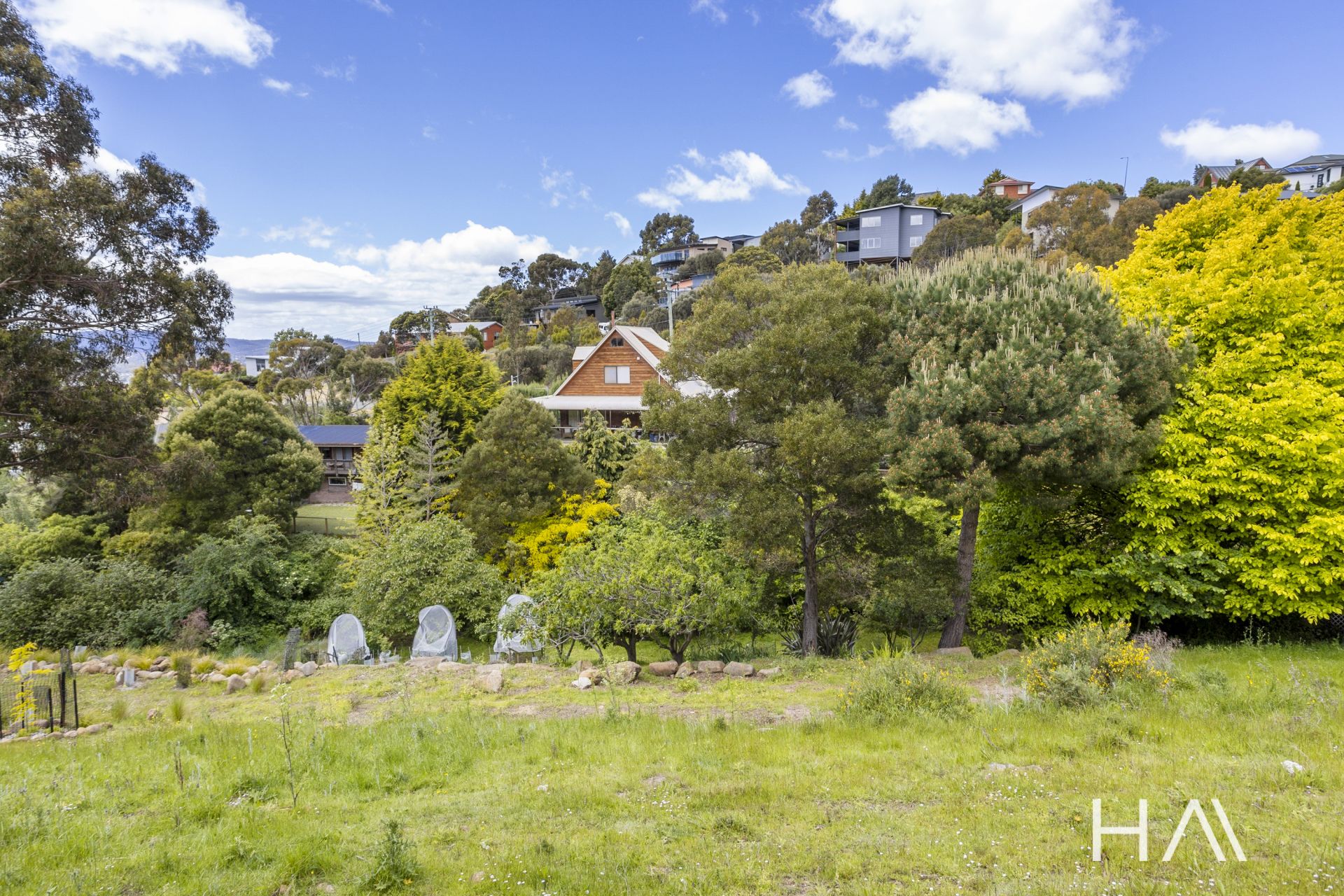 70 Athleen Avenue, Lenah Valley Harrison Agents