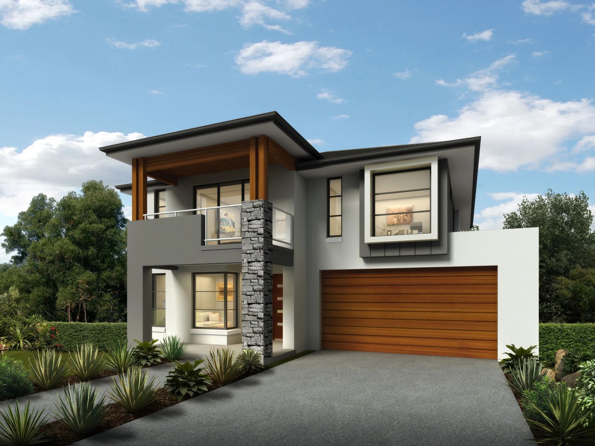 Real Estate For Sale 24a Harwood Avenue Mount Kuringgai , NSW