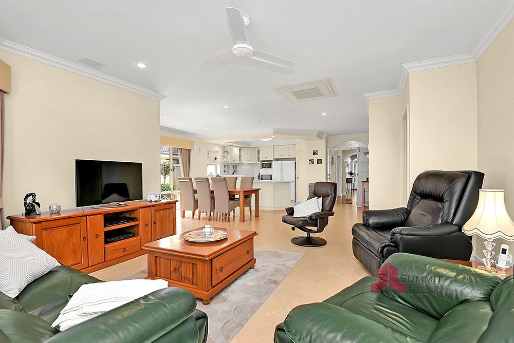 Real Estate For Sale 25 Willis Cove Pelican Point , WA
