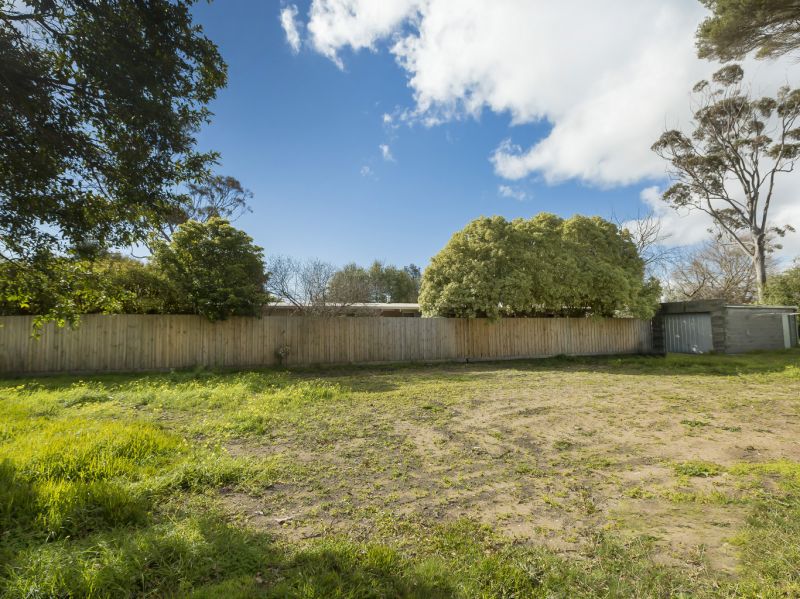 47 Spray Street, Rosebud OBrien Real Estate