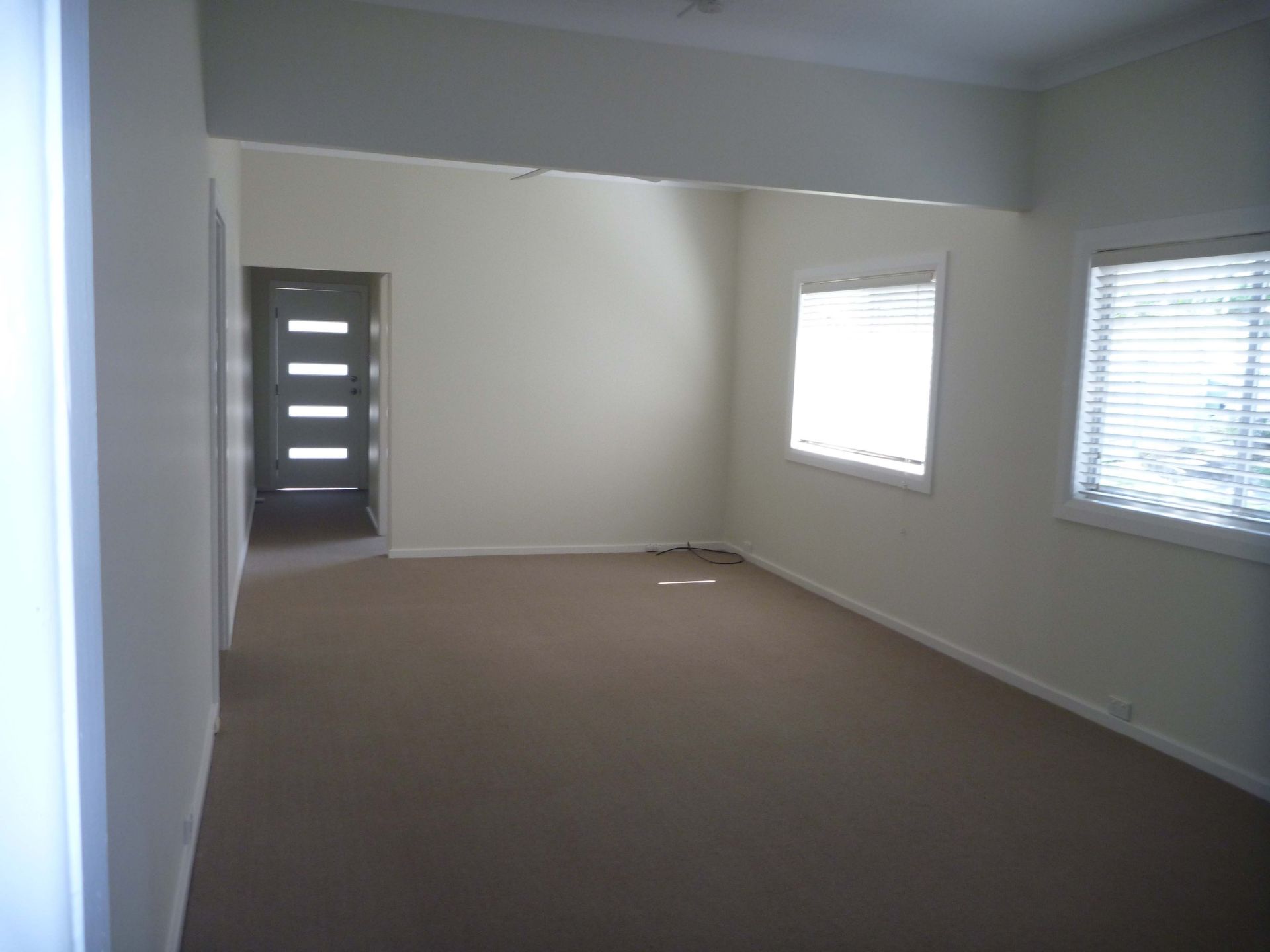 8 Orchardtown Road, New Lambton Crawford Real Estate