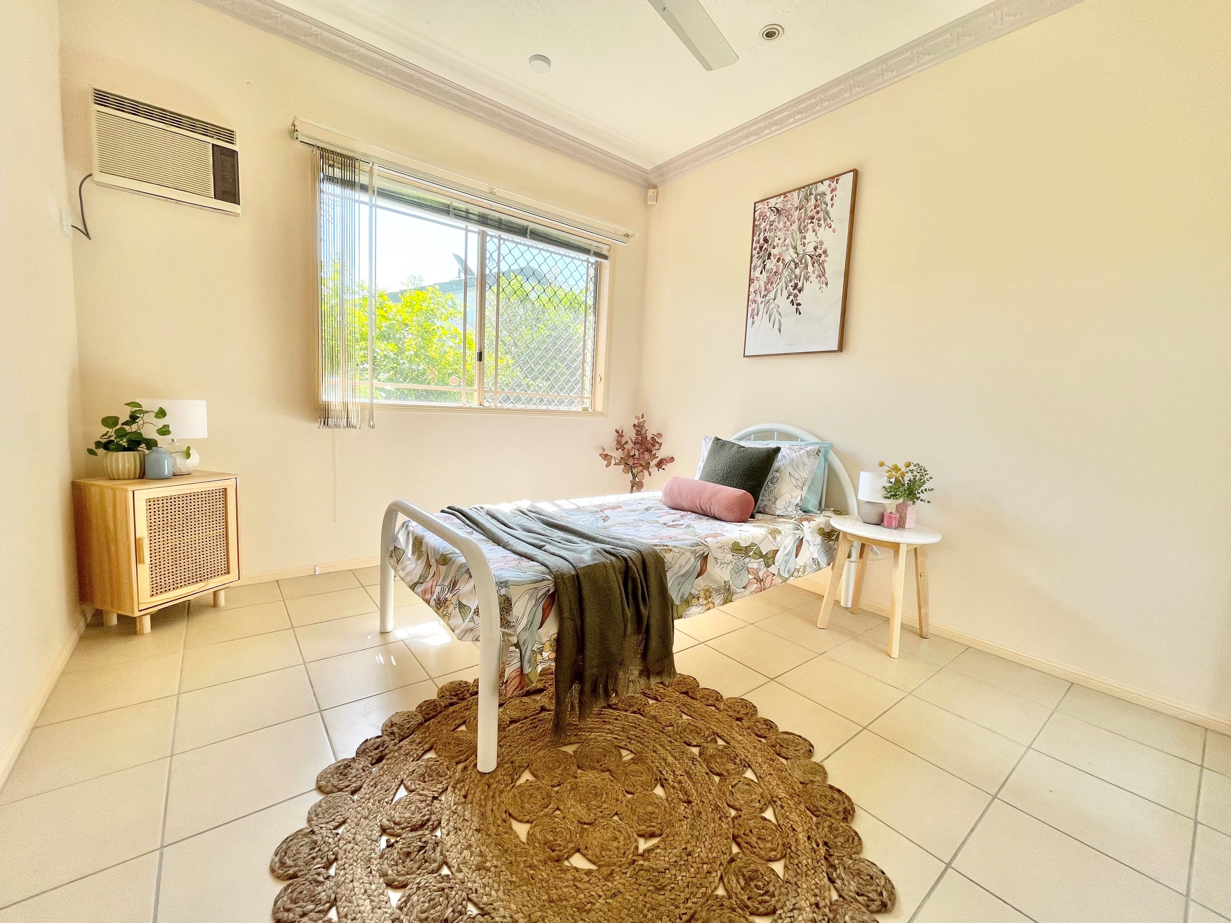 Real Estate For Sale 38 Avon Avenue Kirwan , QLD