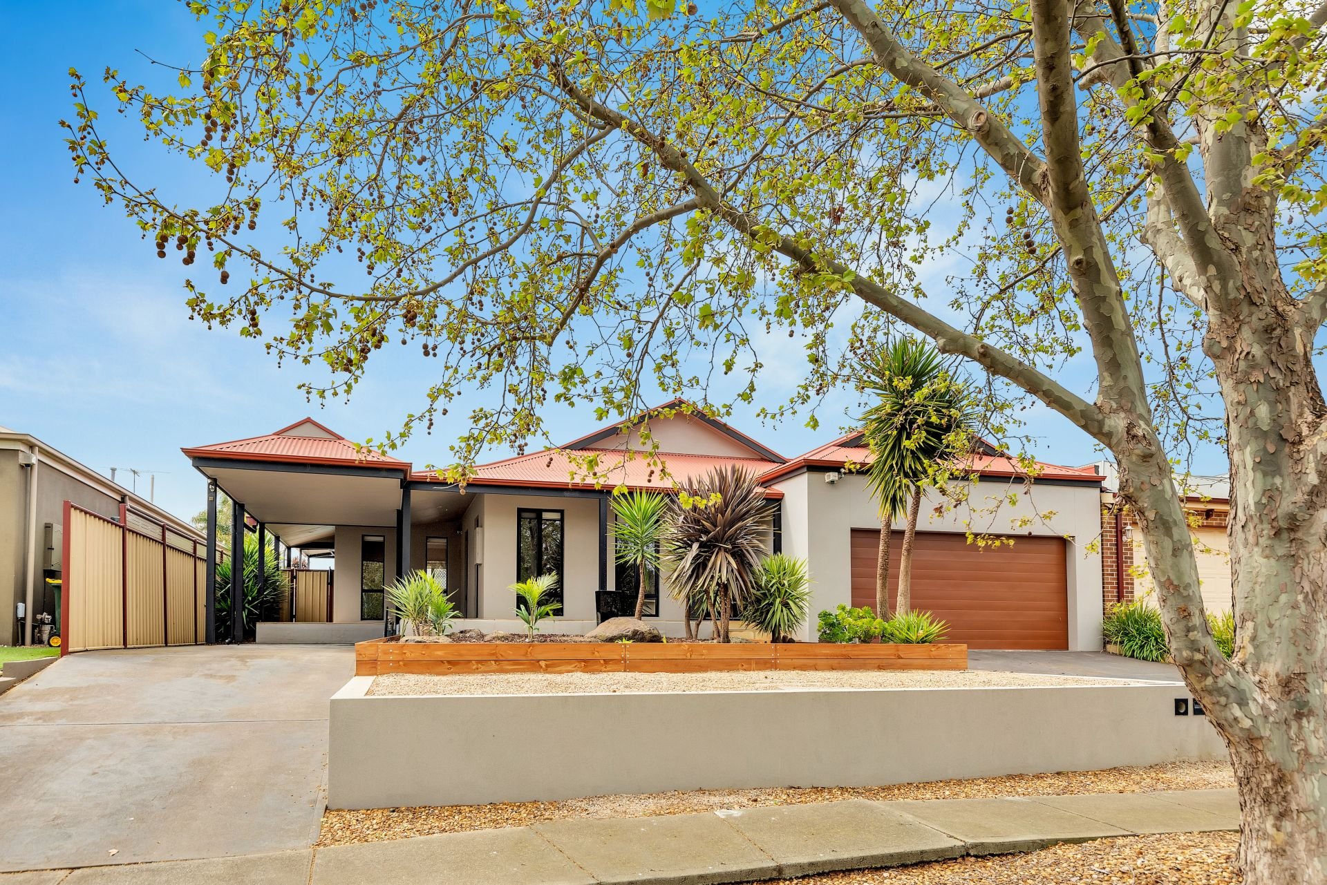 20 River Run Drive, Werribee OBrien Real Estate
