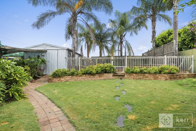 8 Karjen Court, Barooga Kerr Real Estate