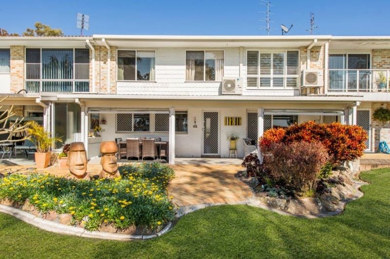 Real Estate For Sale 19/77 Ruttleys Road Wyee , NSW