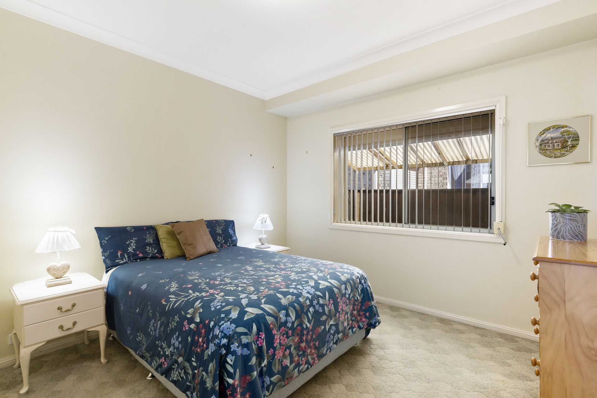 Real Estate For Sale 20 Linton Court Kanahooka , NSW