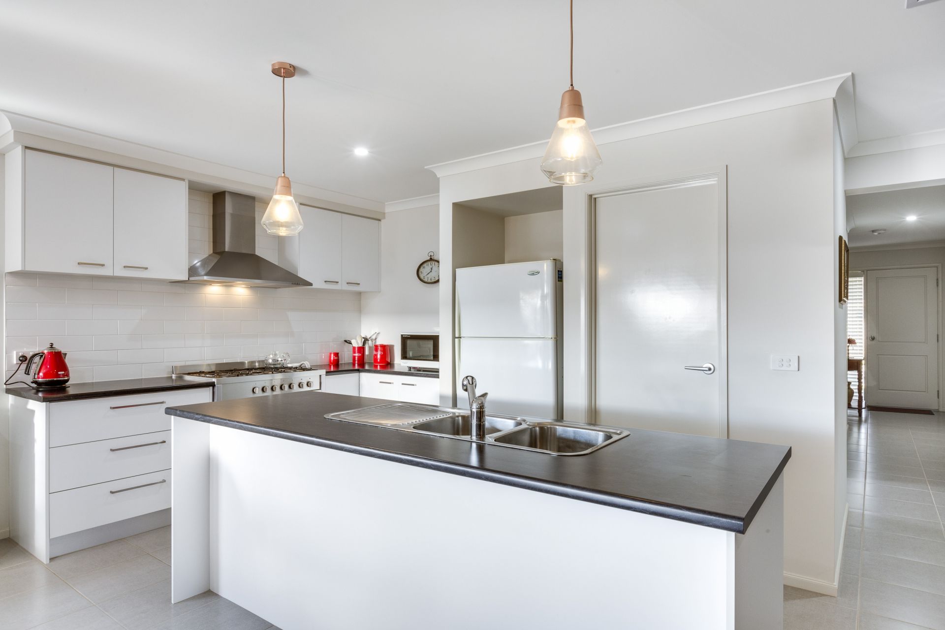 74 Stonehill Drive, Bacchus Marsh Sweeney Estate Agents