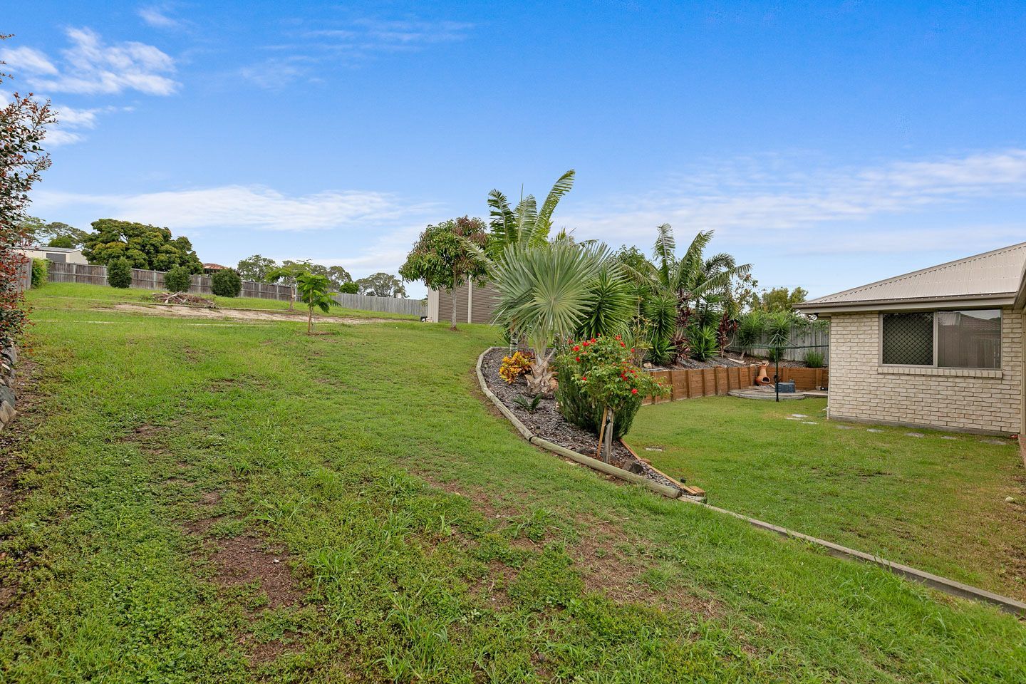 Sold property Sold Price for 90 Palm Way Dundowran Beach , QLD 4655