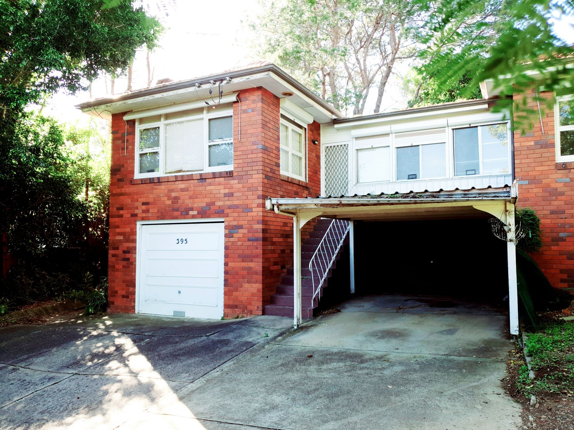 395 Windsor Road, Baulkham Hills Gilmour Property Agents