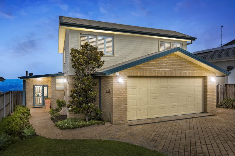 Real Estate For Sale 55 Tingira Crescent Kiama , NSW