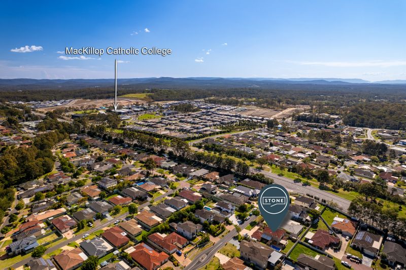 Real Estate For Sale 8 Coral Gum Road Hamlyn Terrace , NSW