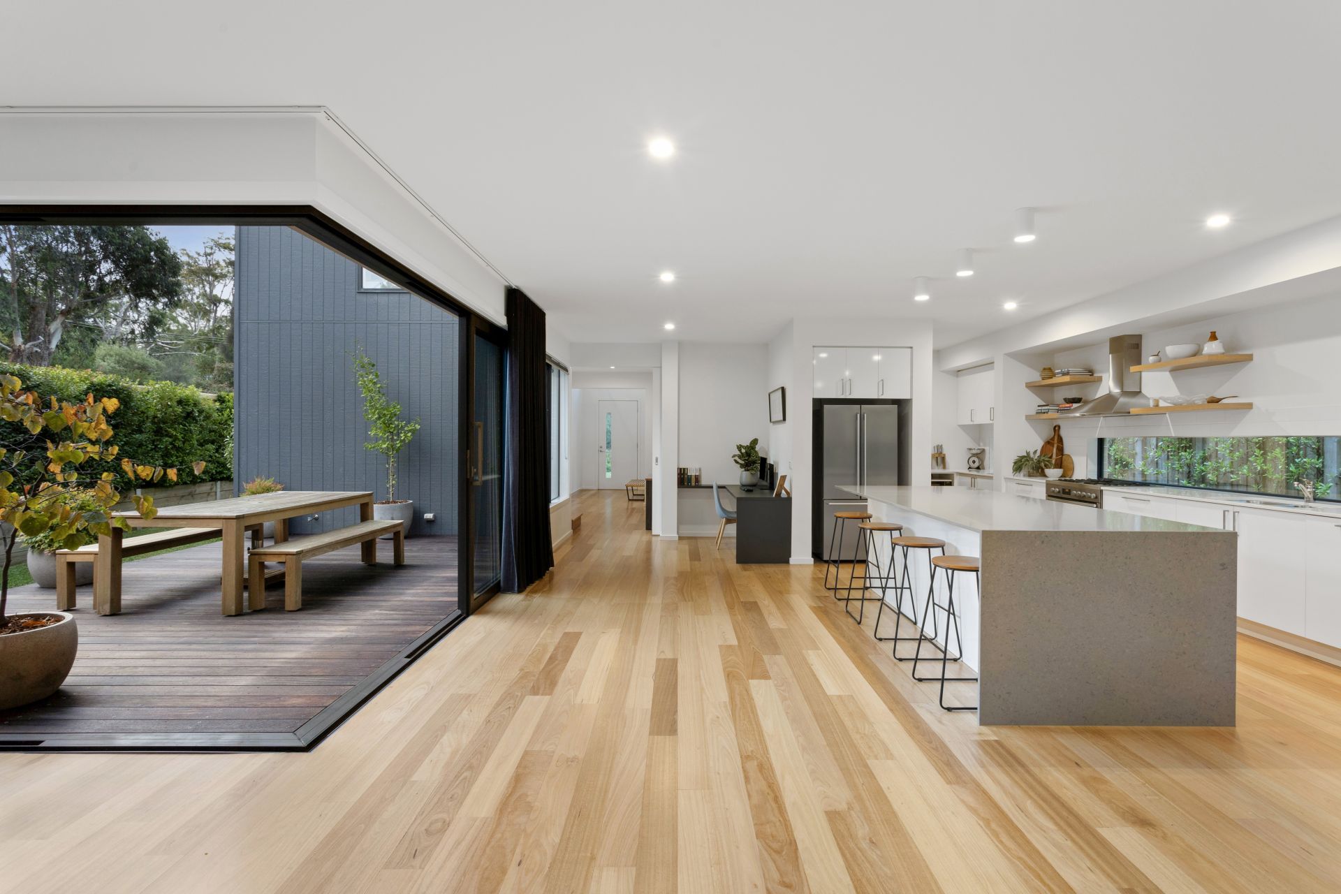 Kay & Burton 21A Cove Lane, Flinders