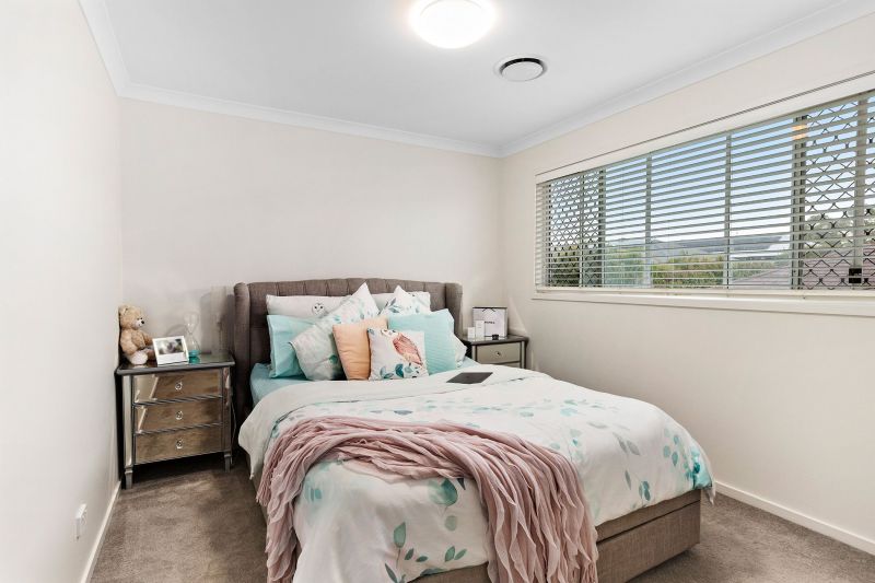 Coomera RealtyReal Estate Agents and Property Managers