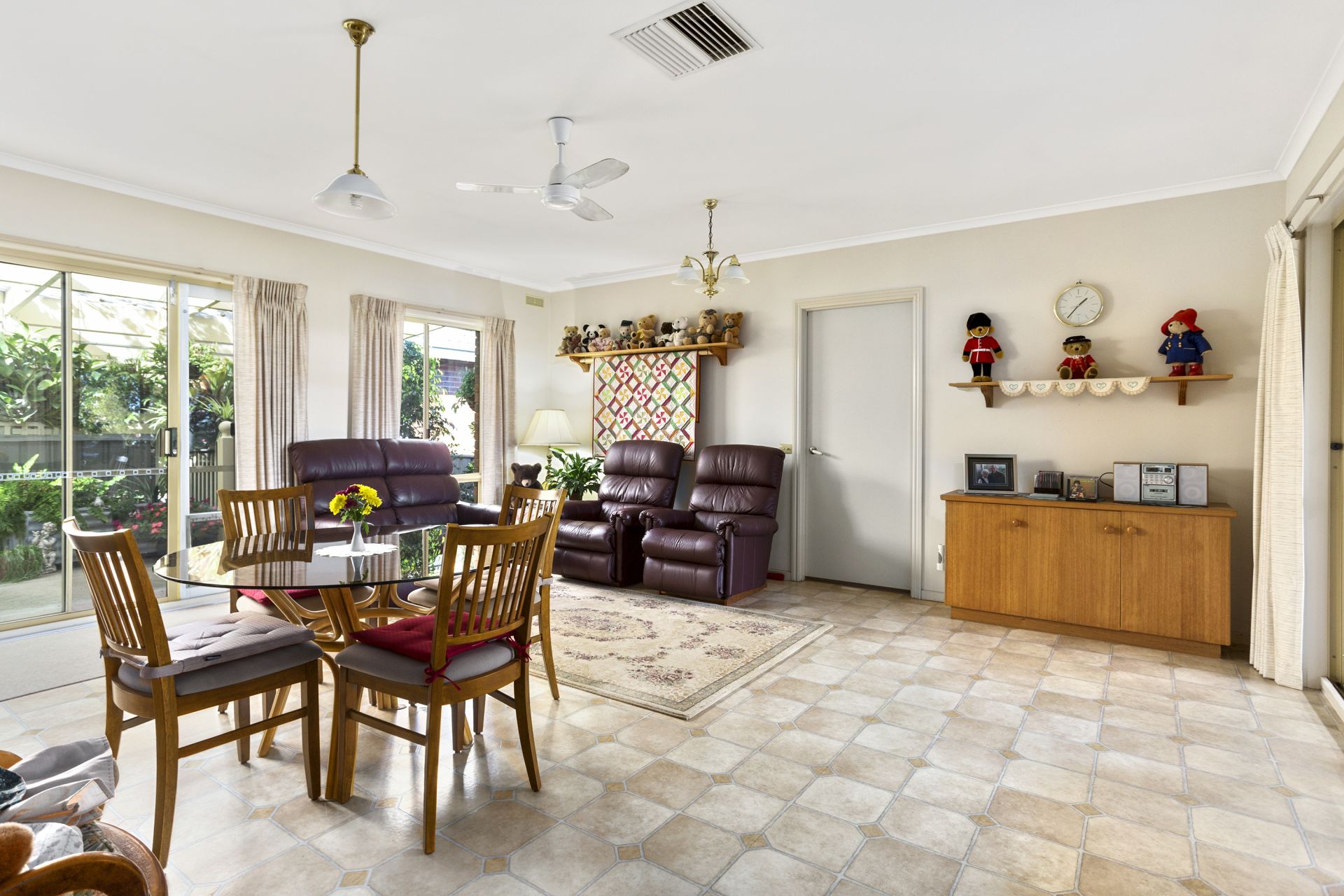 12 The Strand, Kennington DCK Real Estate