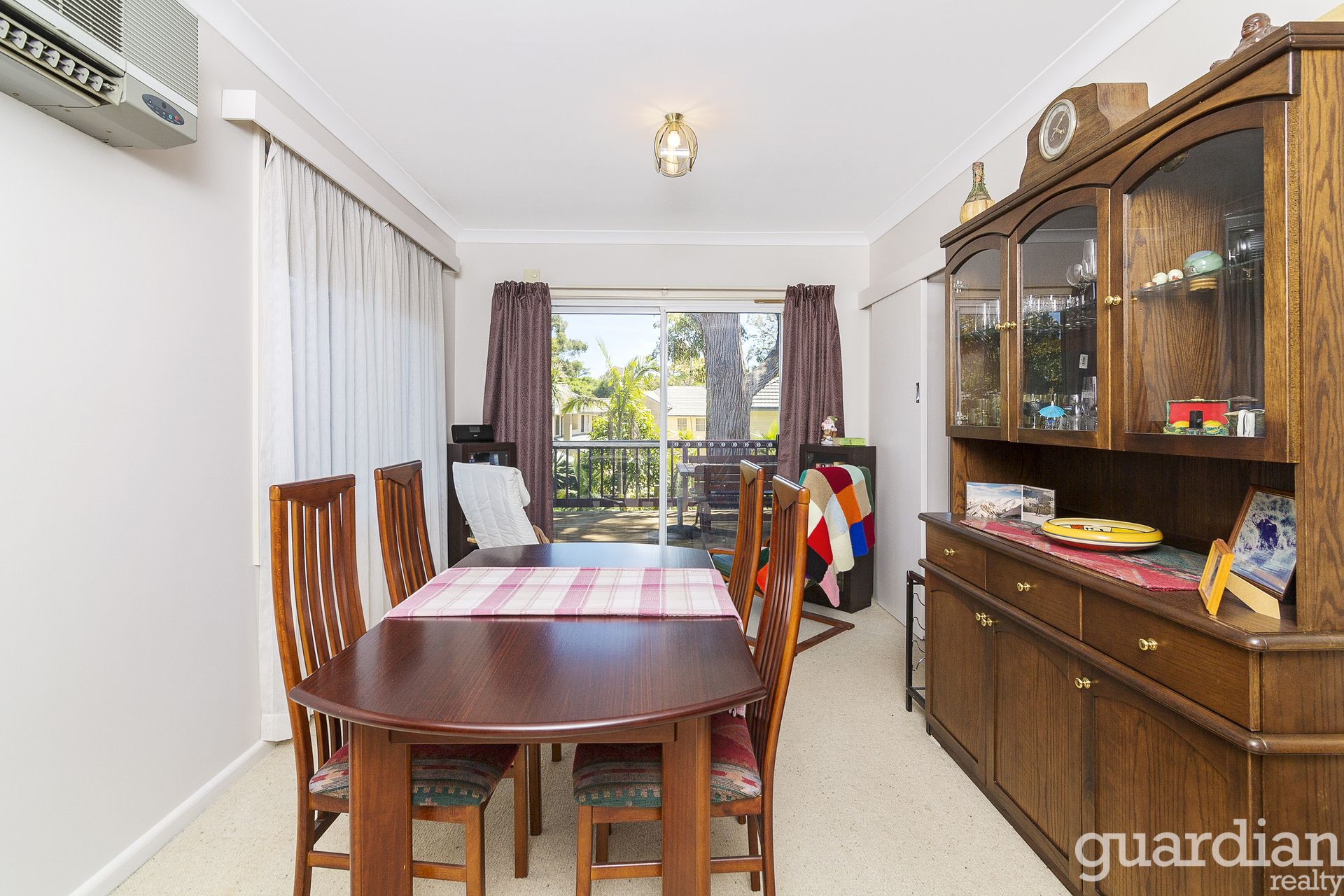 3 Gilham Street, Castle Hill Guardian Realty