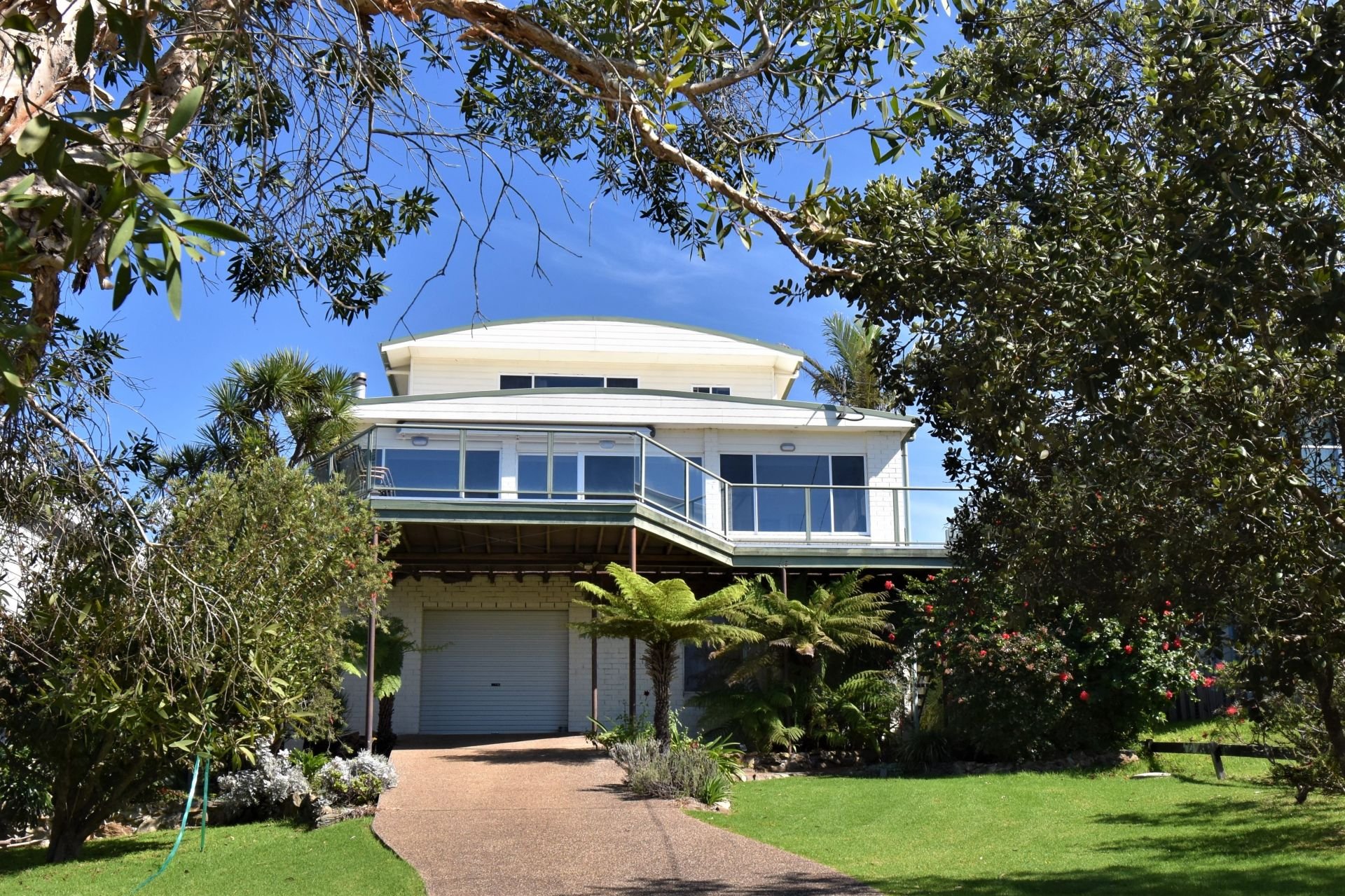 32 Lakeview Drive, Wallaga Lake Heights Butterfield Property