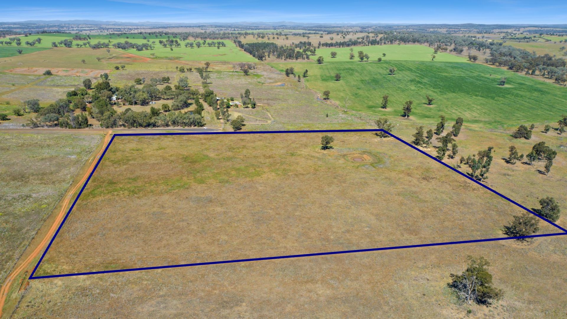 22R Bulwarra Road, Dubbo Bob Berry Real Estate