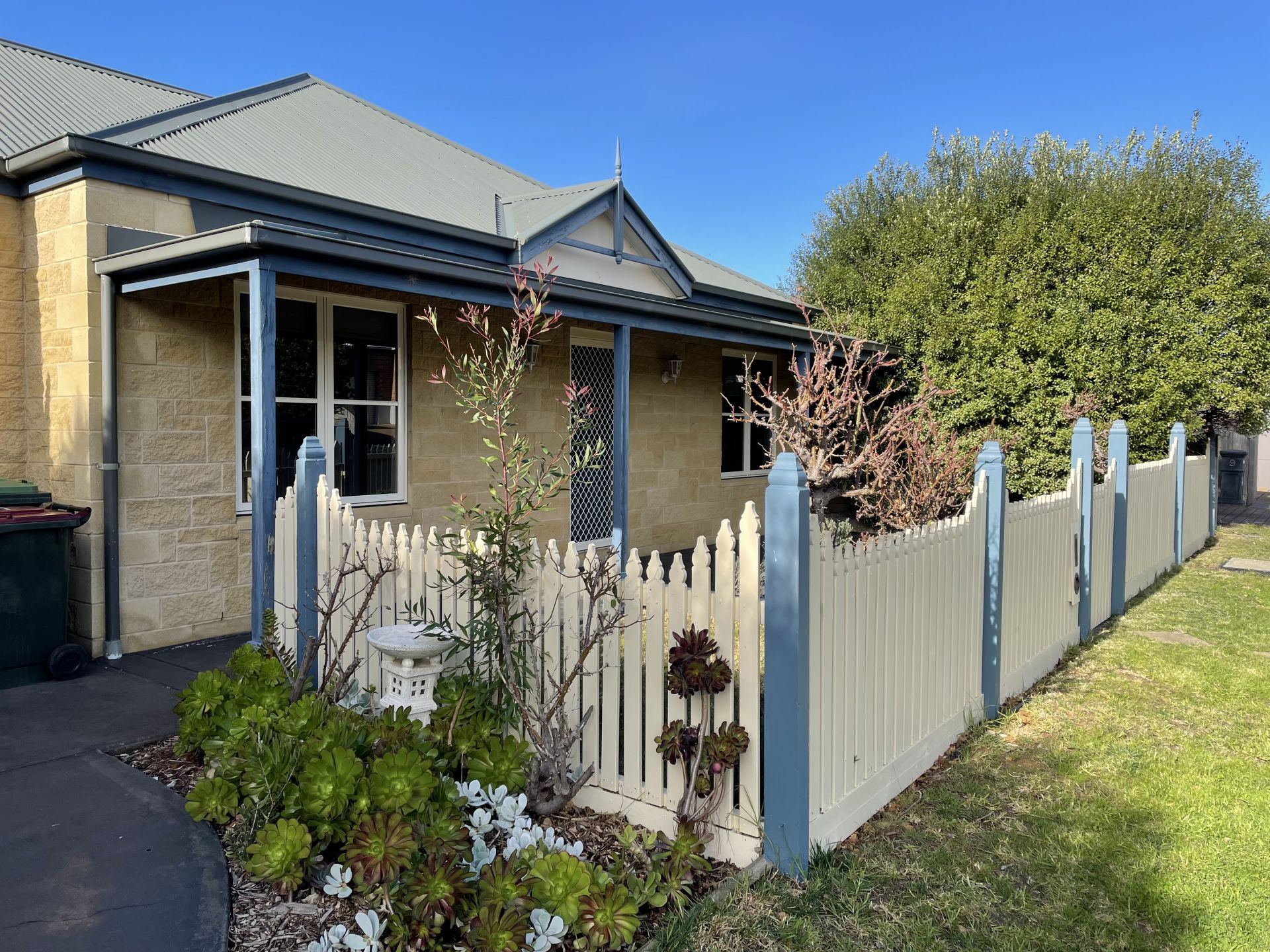 Real Estate For Lease 5 Beresford Close Ocean Grove , VIC