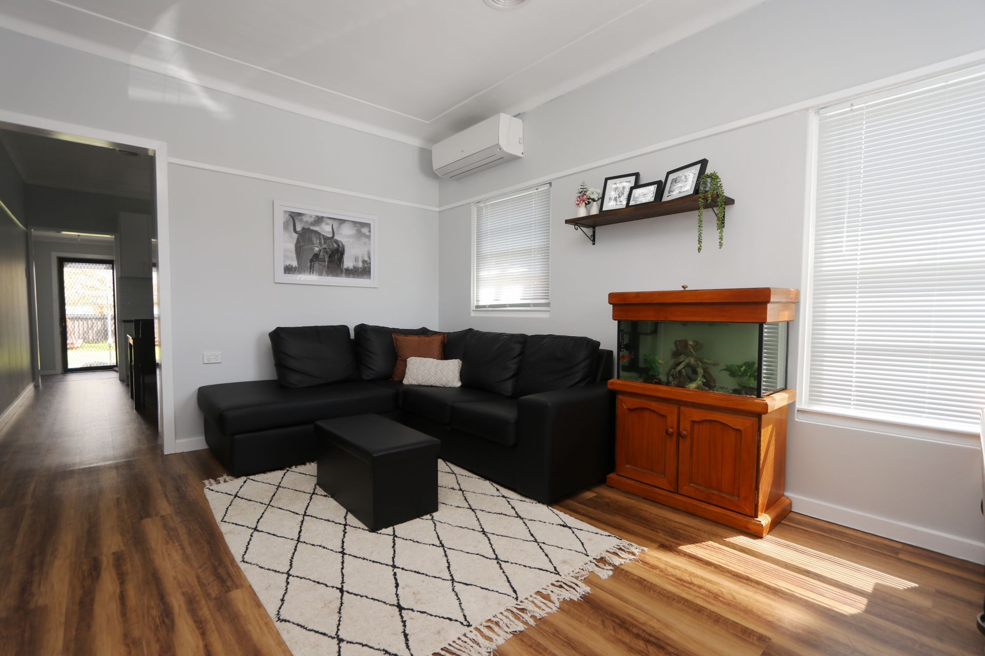 4 Wheatley Avenue, Goulburn Goulburn First National Real Estate