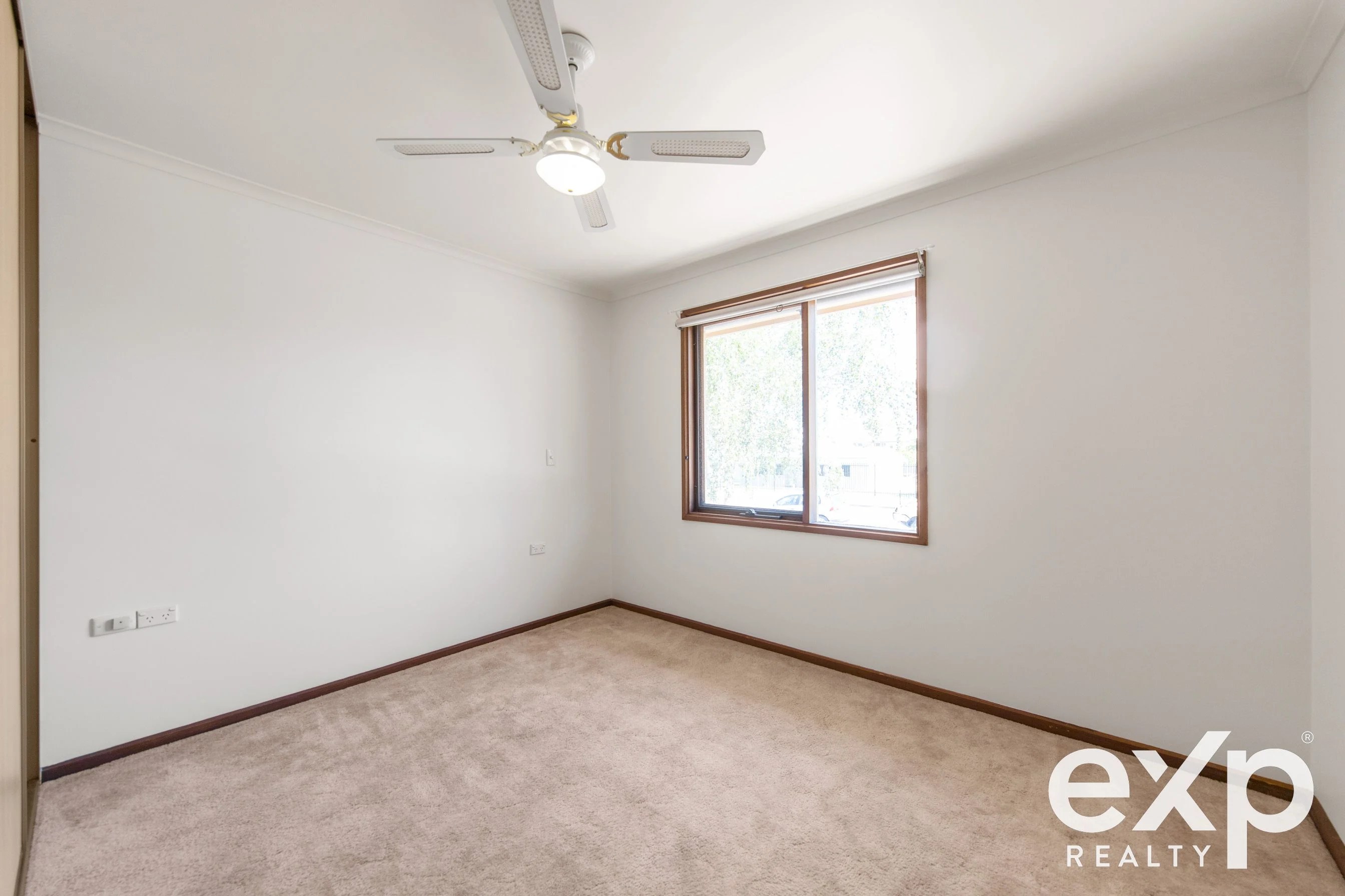 eXp Australia Property