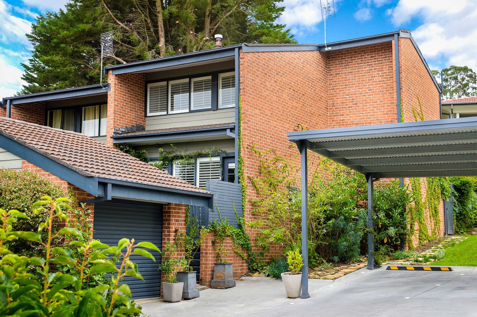 Real Estate For Sale 13/20 Clarke Street Bowral , NSW