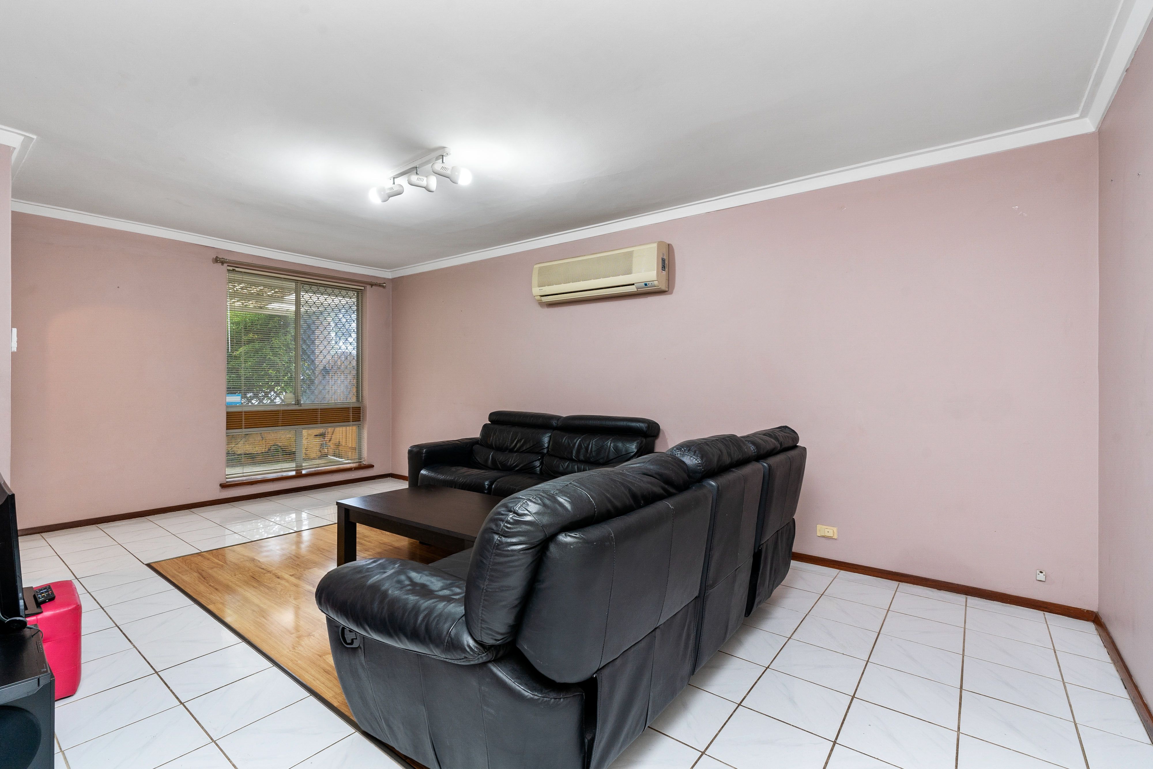 Real Estate For Sale 26 Matilda Street Huntingdale , WA